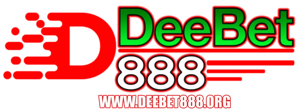 deebet888