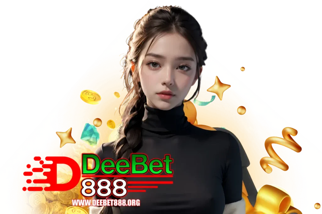 deebet888