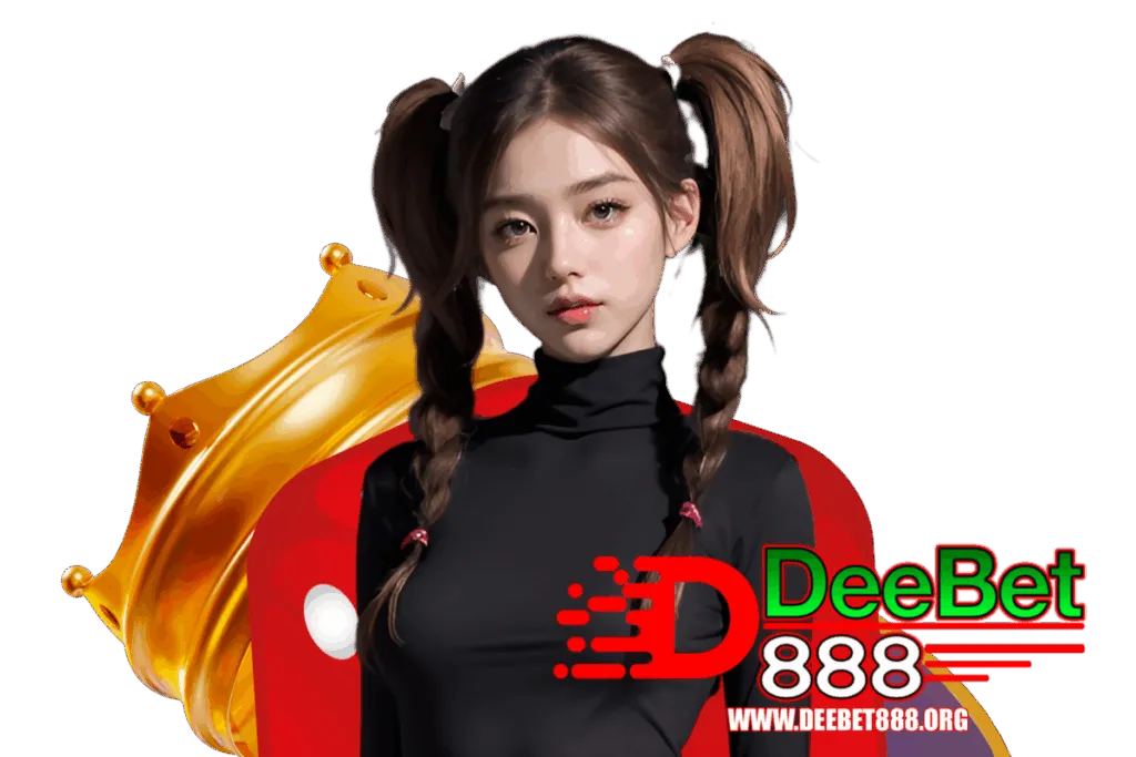 deebet888